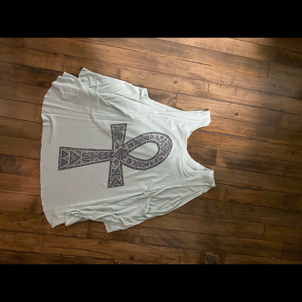 BUNDLE!! 5 shirts